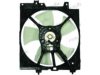 FRIGAIR 0524.1001 Fan, radiator